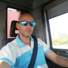 Photo צח 2 