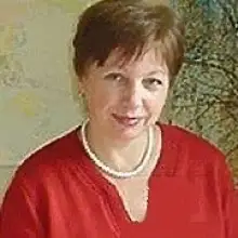Photo Tatyana 1 