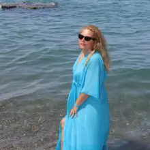 Photo Olga 2 
