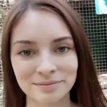 Photo Tali 1 