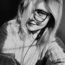 Photo Ilona 1 
