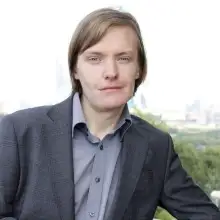 Photo Igor 1 