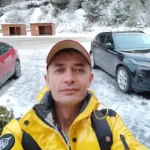Photo Igor 1 