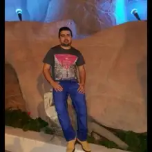 Photo ניסים 1 