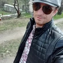 Photo Aleksey 1 ✌️?