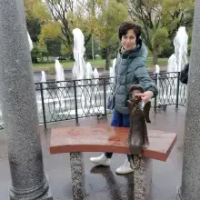 Photo Elena 2 