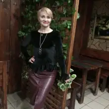 Photo Elena 1 