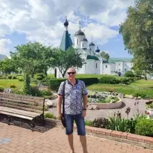 Photo Anatoliy 1 