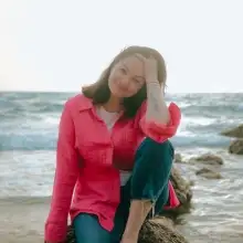 Photo Tatyana 2 
