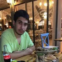 Photo לידור 3 