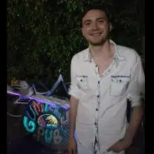 Photo Albert 1 
