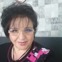Photo Svetlana 1 