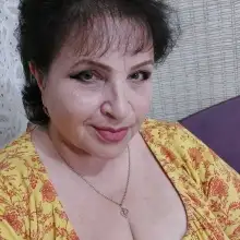 Photo Svetlana 4 