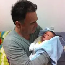 Photo דן 2 
