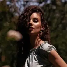 Photo Hanna 2 