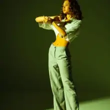 Photo Victoria 4 