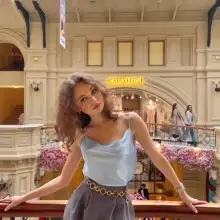 Photo Victoria 3 