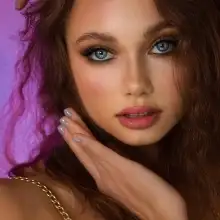 Photo Victoria 2 