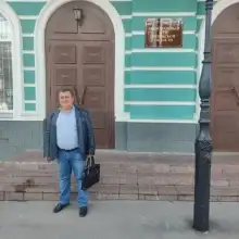 Photo Aleksandr 1 