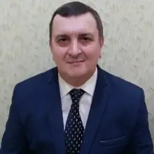 Photo Aleksandr 3 