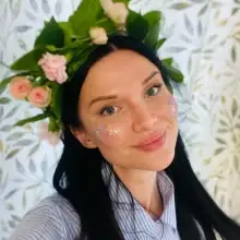 Photo Caroline 1 