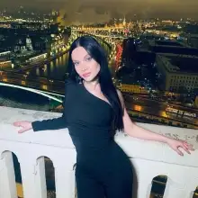 Photo Caroline 4 
