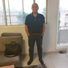 Photo אבי 1 