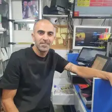 Photo שימי 1 