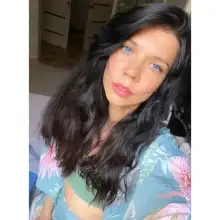 Photo Marina 1 