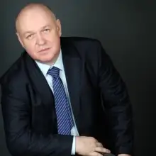 Photo Viktor 1 
