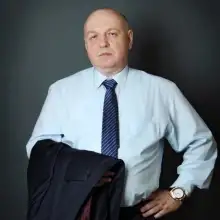 Photo Viktor 2 