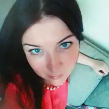 Photo Natali 1 