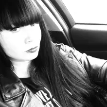 Photo Vera 2 