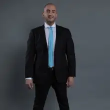 Photo NIR 2 