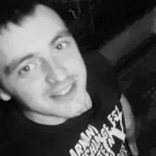 Photo Vadim 1 