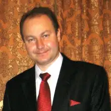 Photo Igor 1 