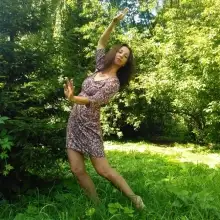 Photo Valery 2 