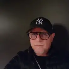 Photo Serge 1 