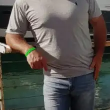 Photo אדיר 1 