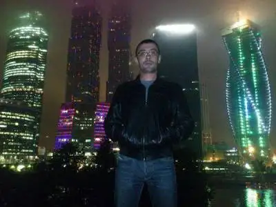 Photo Dima 1 