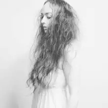 Photo Tori 4 
