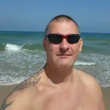 Photo Vladimir 1 