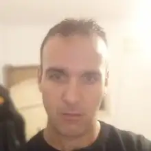 Photo רובי 1 