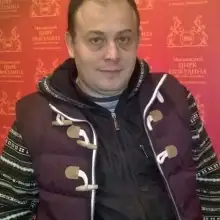 Photo Aleksandr 1 