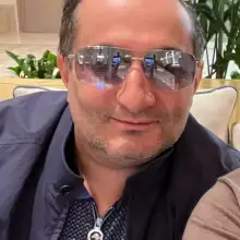 Photo Boris 1 