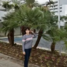 Photo Vera 4 