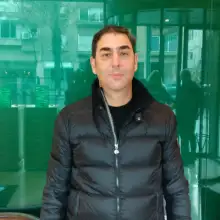Photo יהודה 1 