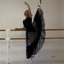 Photo Kseniya 1 