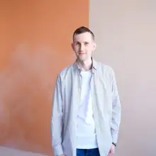 Photo Viktor 1 