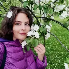 Photo Lera 1 